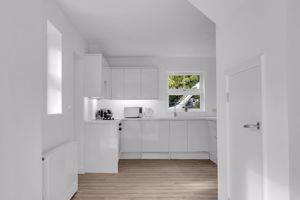 Photo 37- click for photo gallery